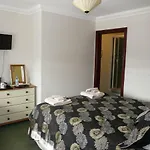 Meadow View 3*