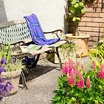 Meadow View Bed and breakfast Tirril