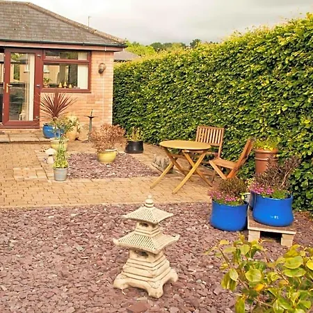 Meadow View B&B 3*